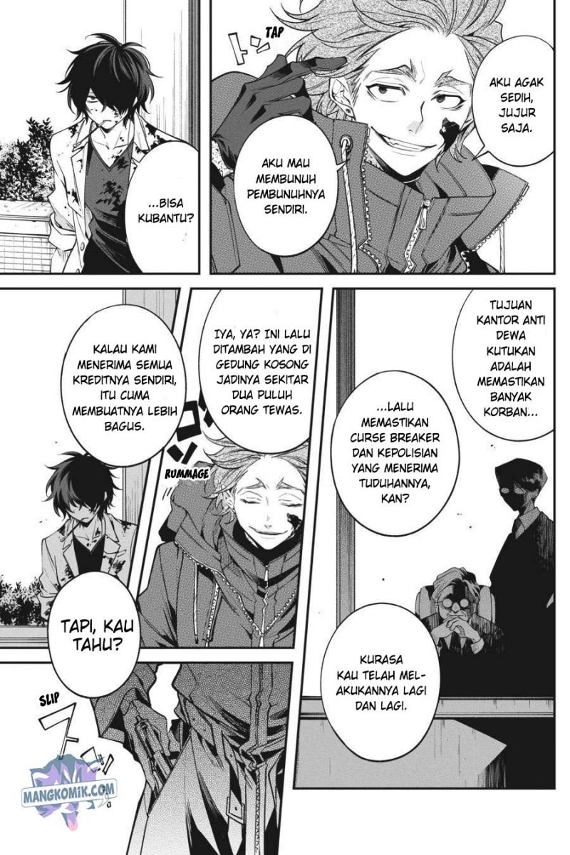 Chapter 14 - halaman 52