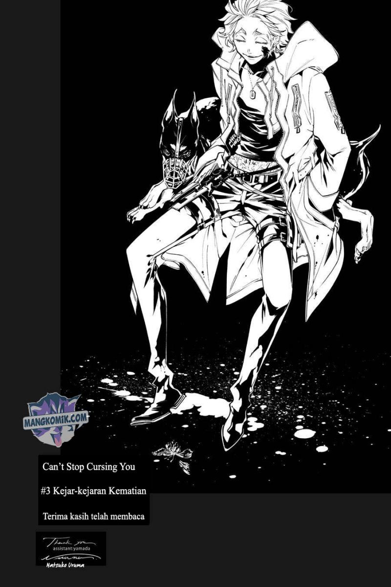 Chapter 14 - halaman 55