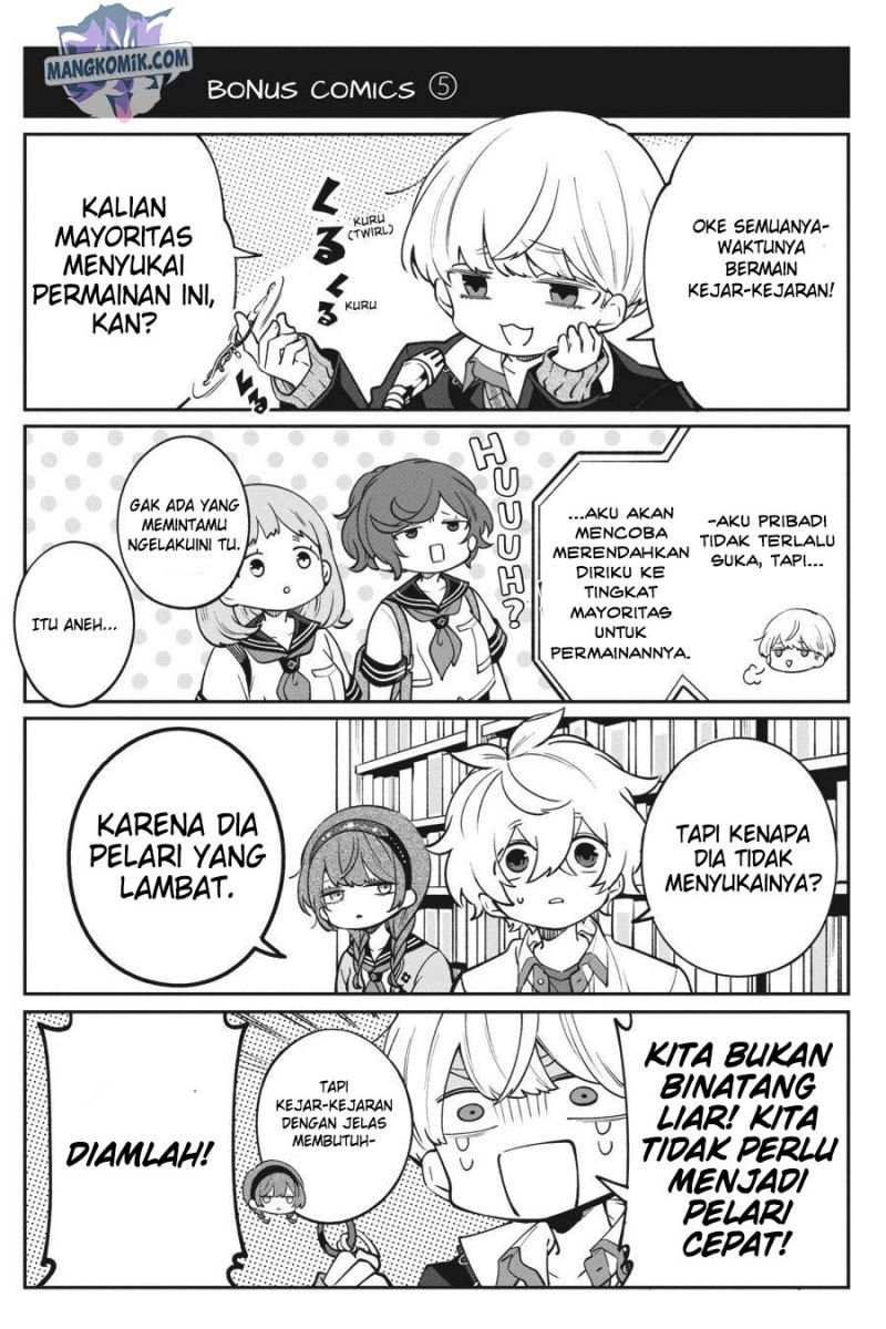 Chapter 14 - halaman 57
