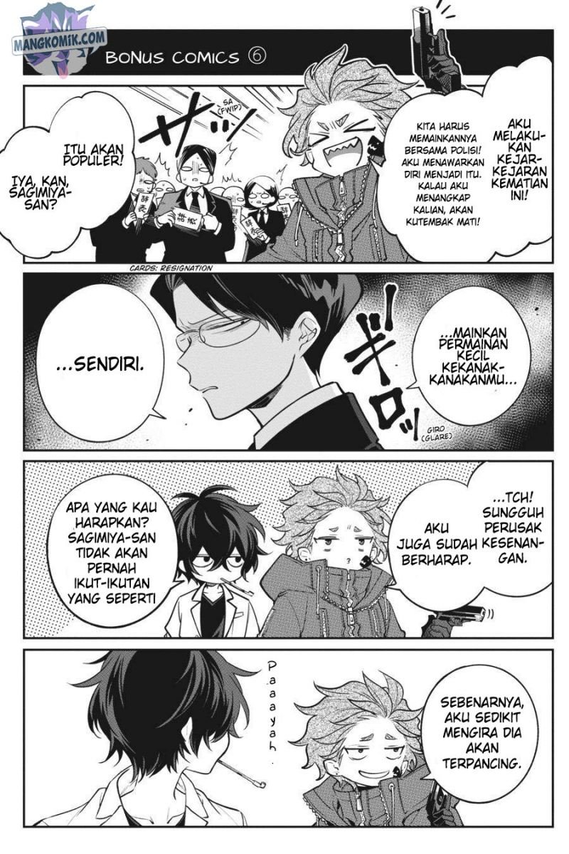 Chapter 14 - halaman 58