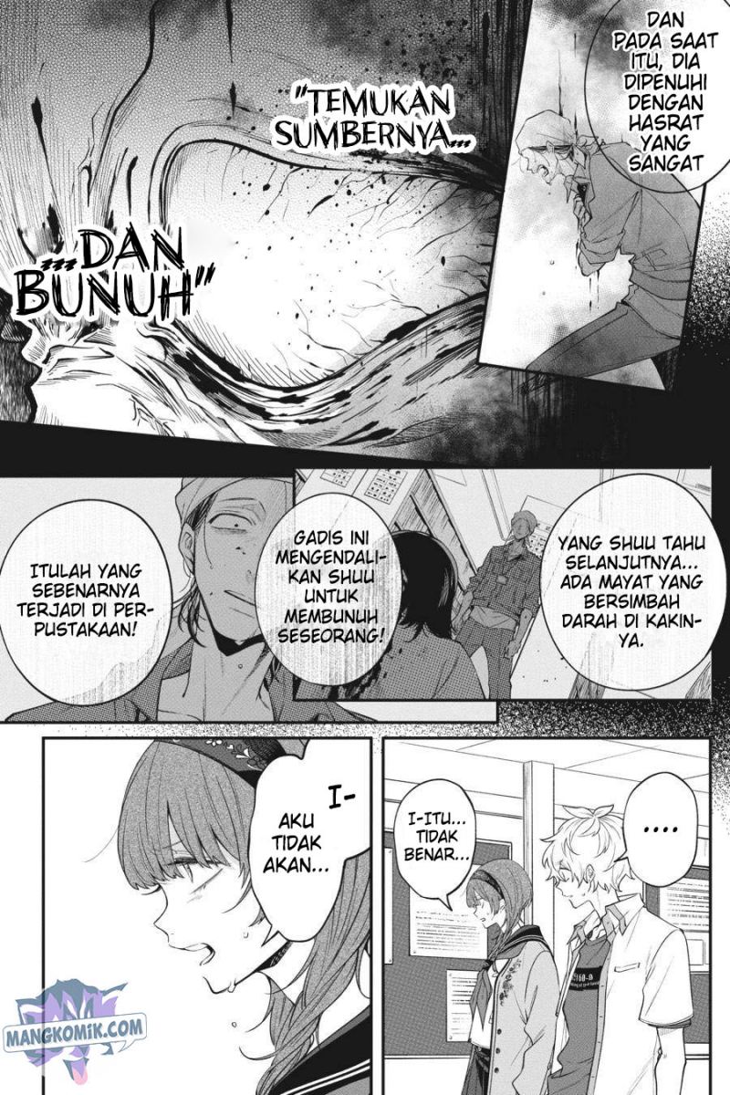 Chapter 14 - halaman 7