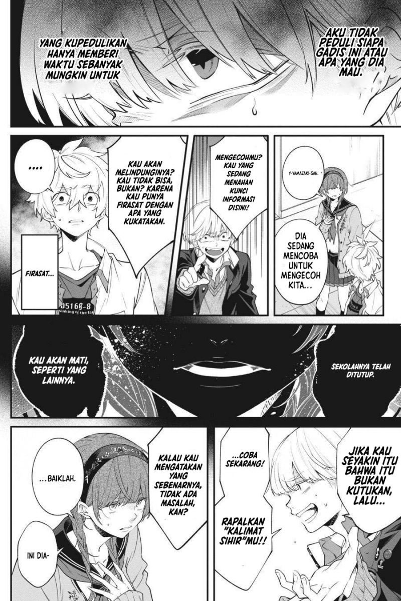 Chapter 14 - halaman 8