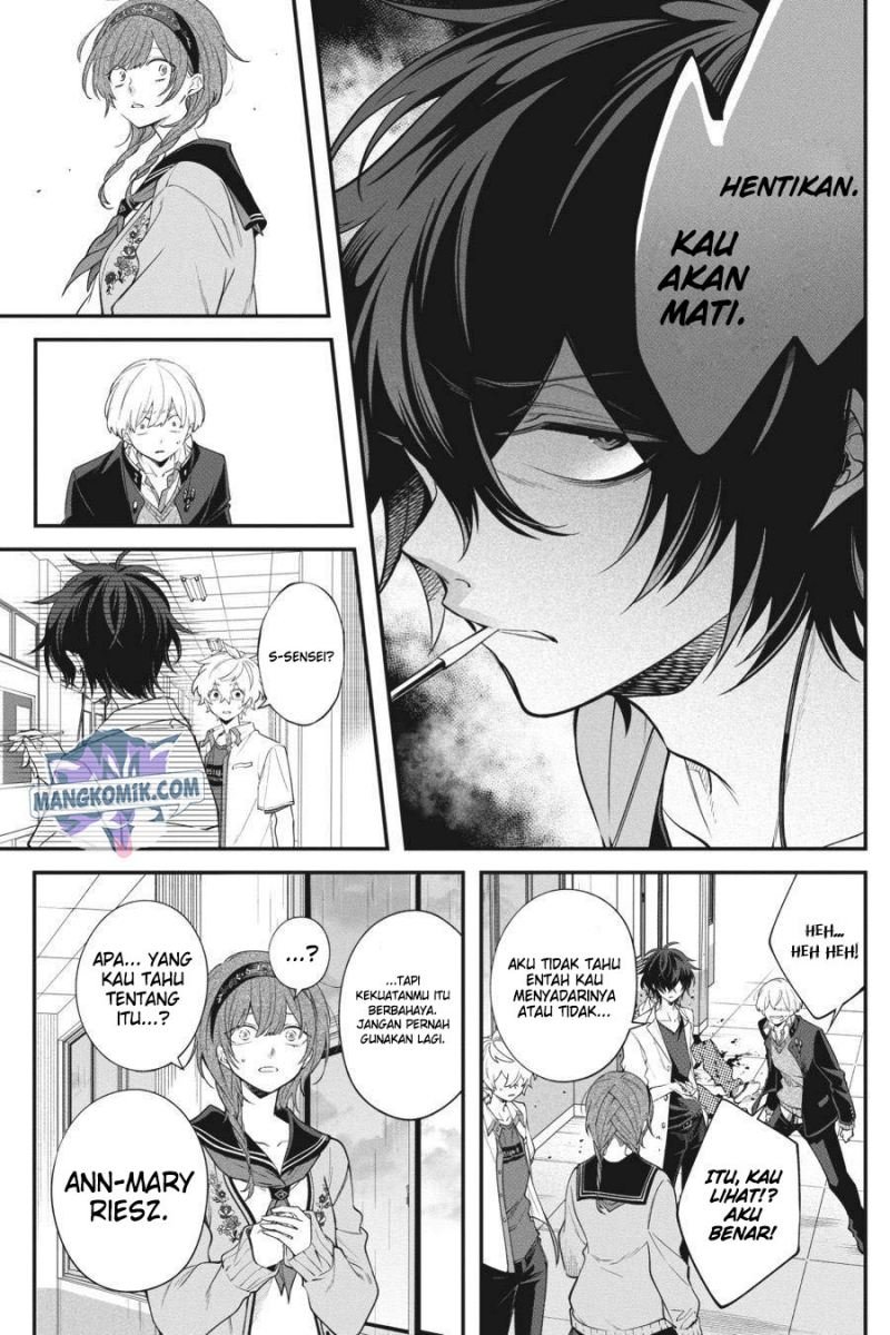 Chapter 14 - halaman 9