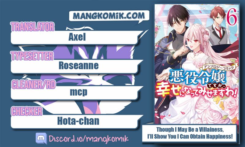 Chapter 32 - halaman 2