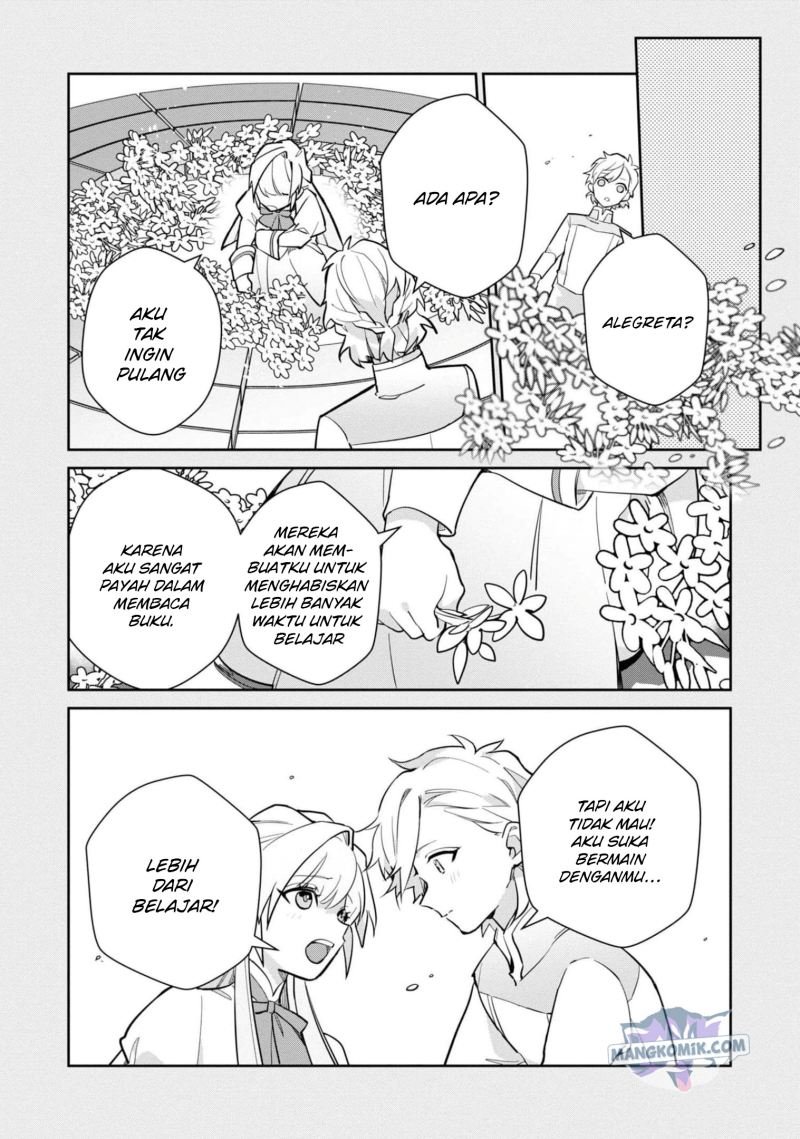 Chapter 32 - halaman 12