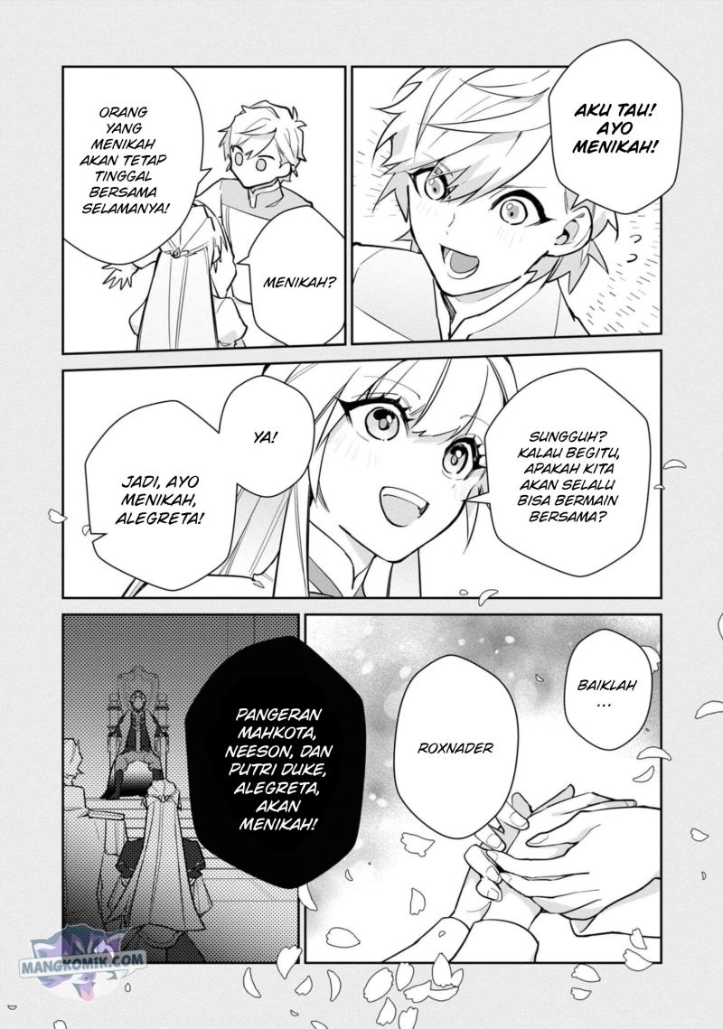 Chapter 32 - halaman 13