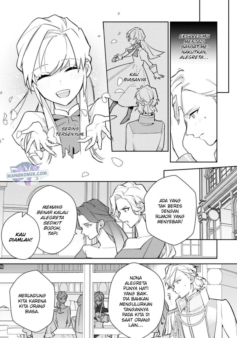 Chapter 32 - halaman 14