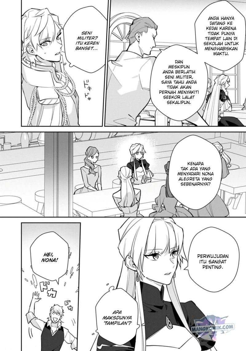 Chapter 32 - halaman 15