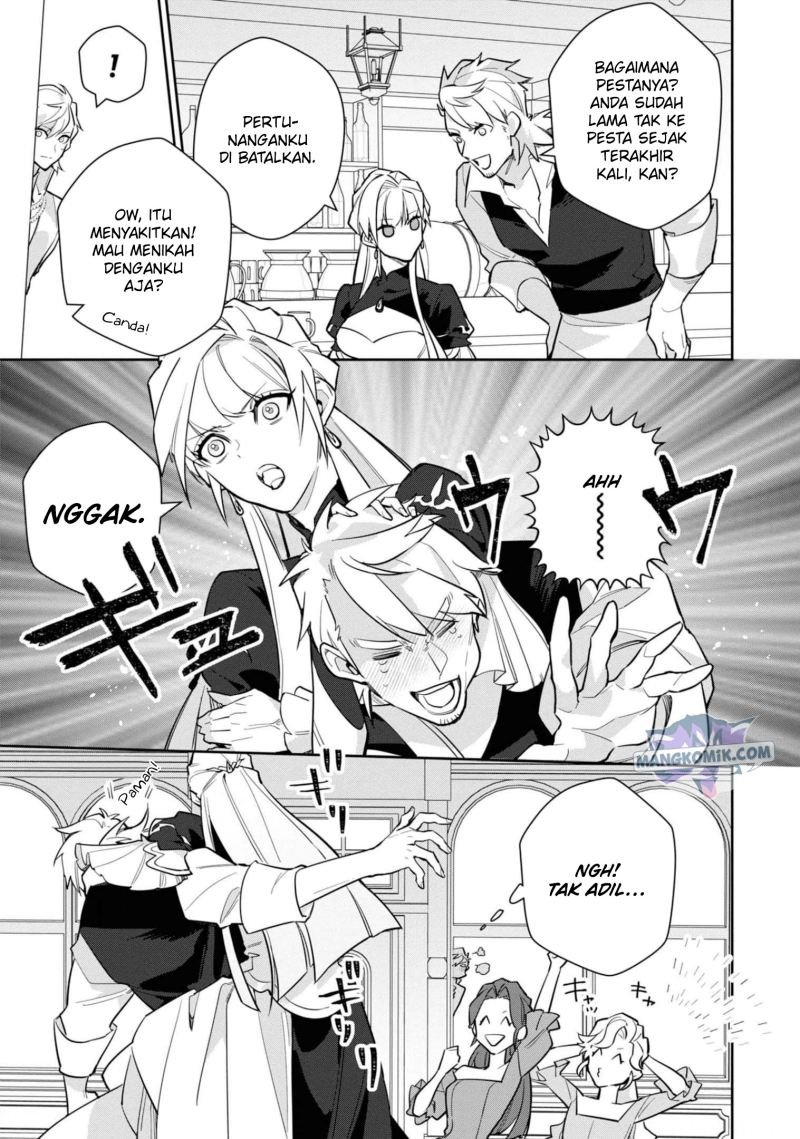 Chapter 32 - halaman 16