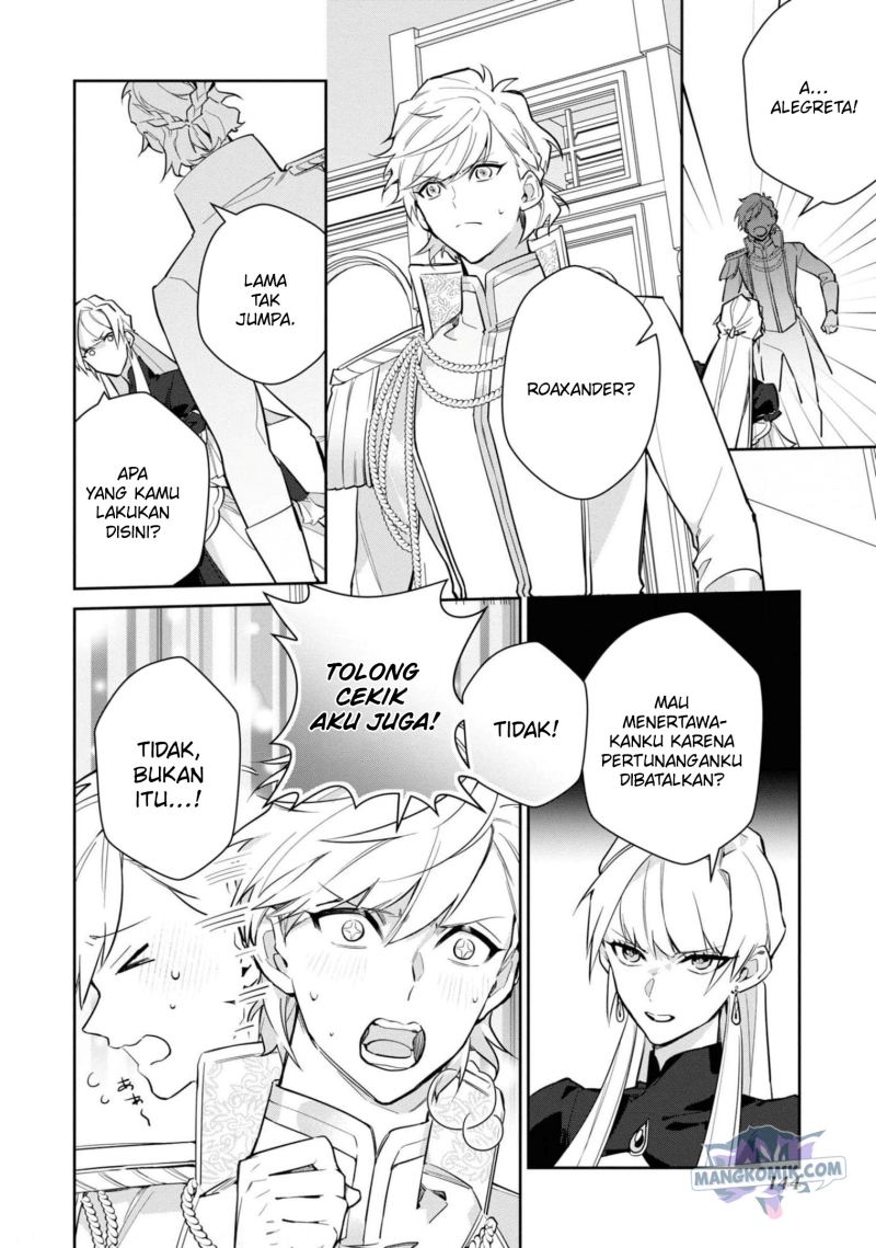 Chapter 32 - halaman 17