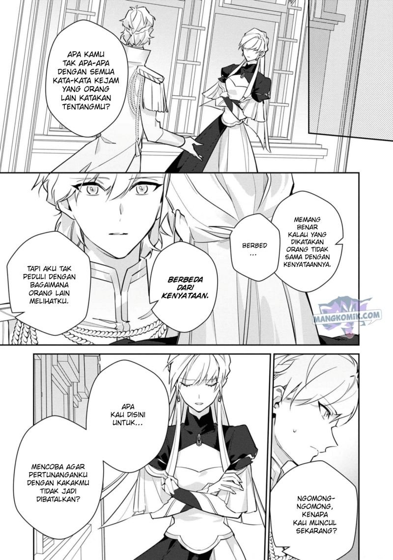 Chapter 32 - halaman 18