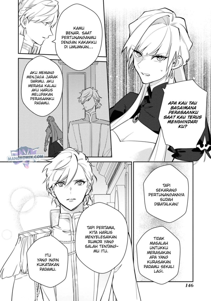Chapter 32 - halaman 19