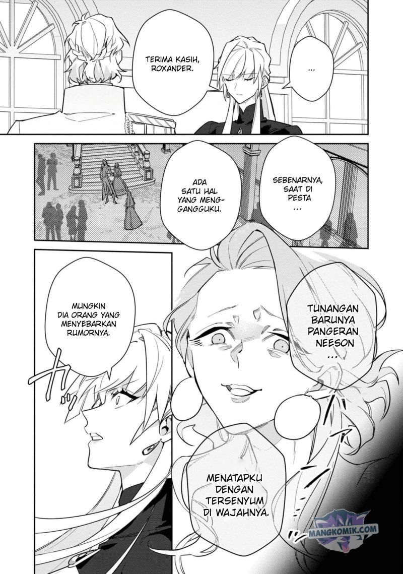 Chapter 32 - halaman 20
