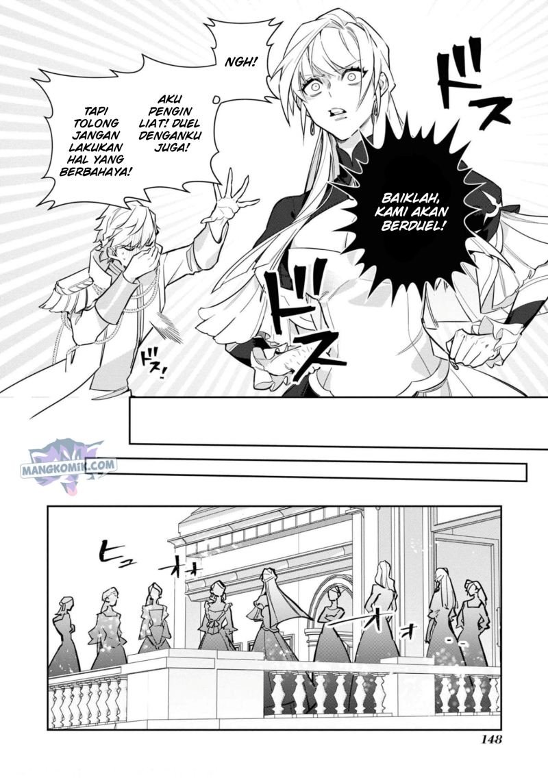 Chapter 32 - halaman 21