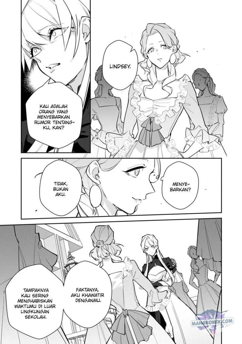 Chapter 32 - halaman 22