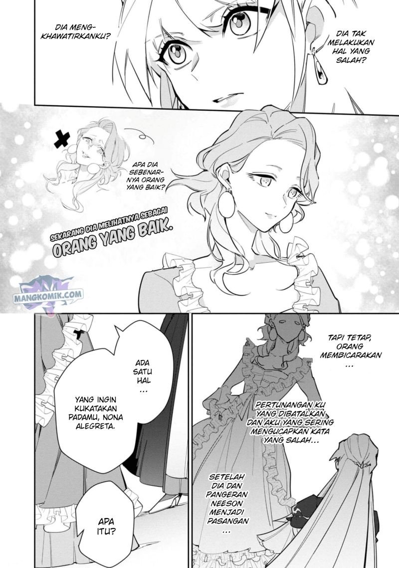Chapter 32 - halaman 23
