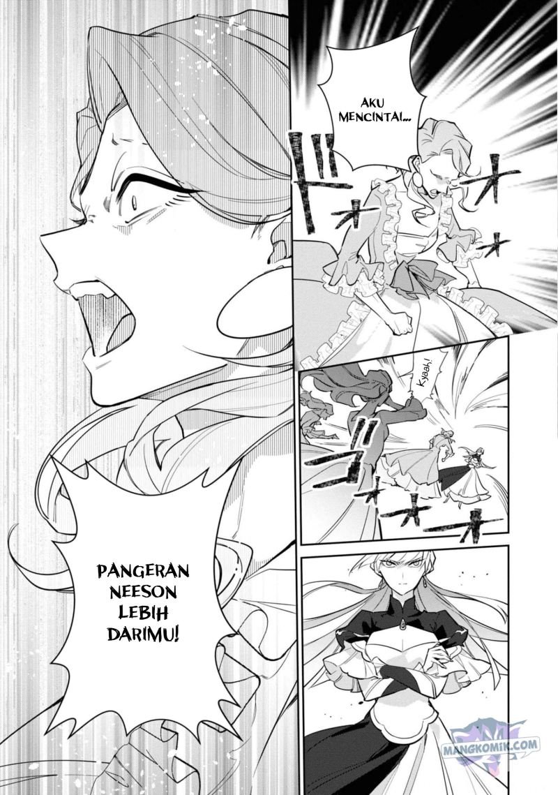 Chapter 32 - halaman 24