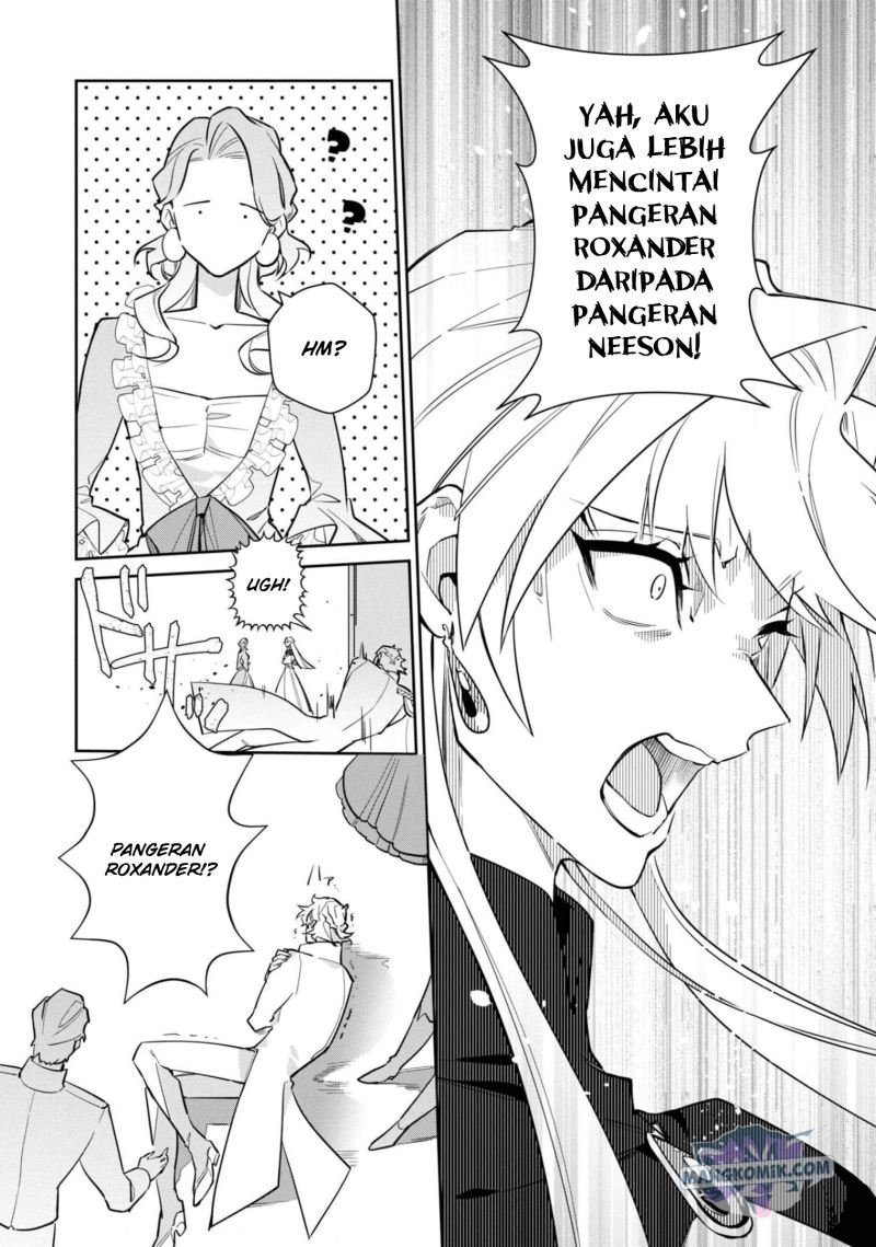 Chapter 32 - halaman 25