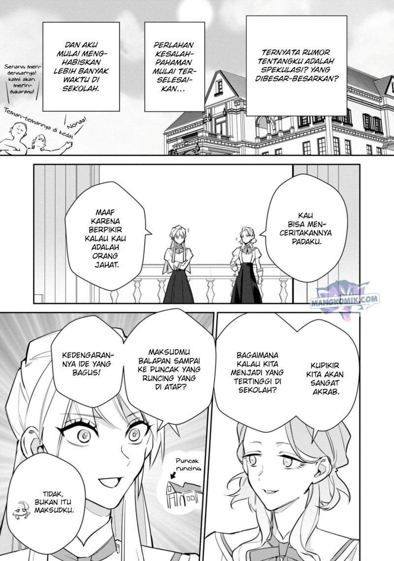 Chapter 32 - halaman 26