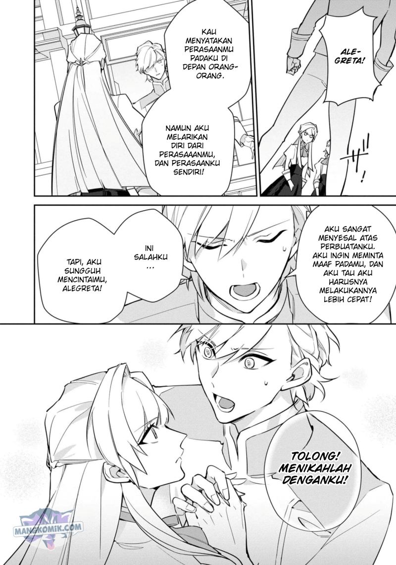 Chapter 32 - halaman 27