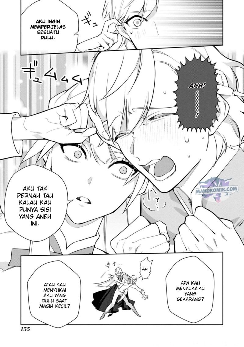 Chapter 32 - halaman 28