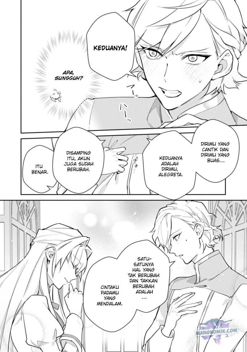 Chapter 32 - halaman 29