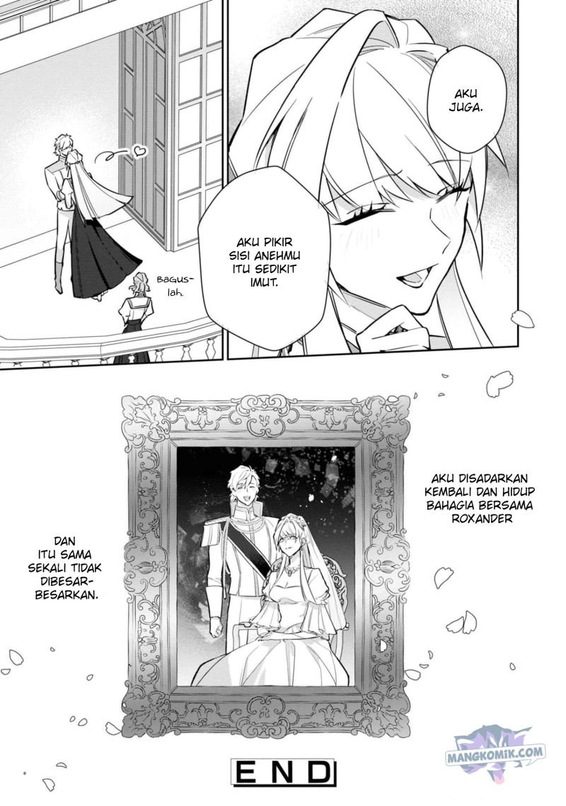 Chapter 32 - halaman 30