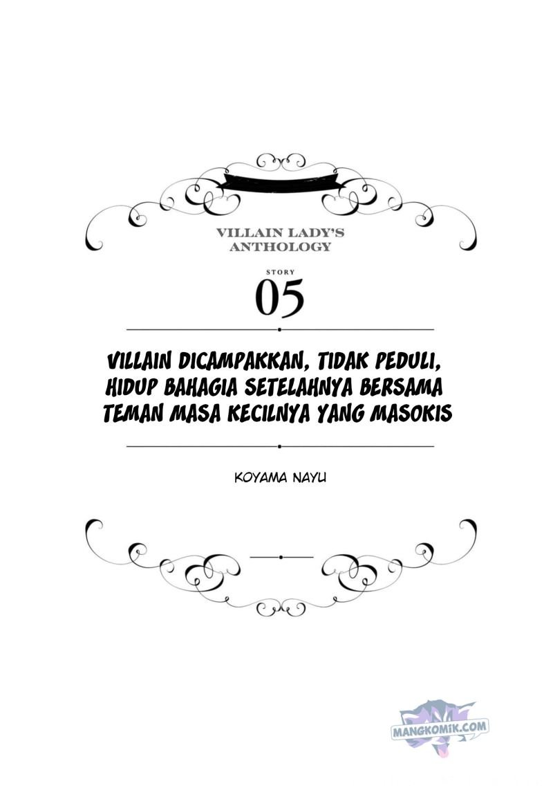 Chapter 32 - halaman 4