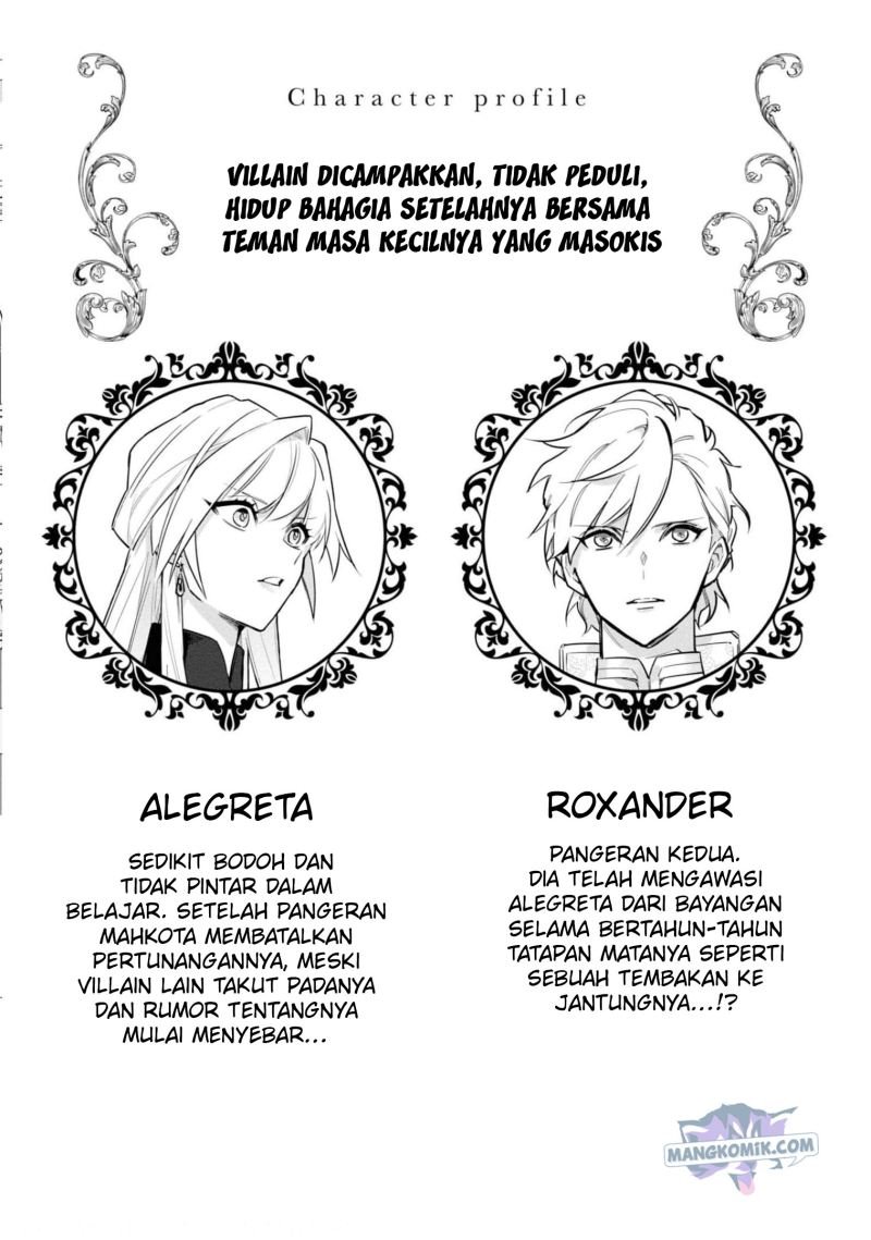 Chapter 32 - halaman 5
