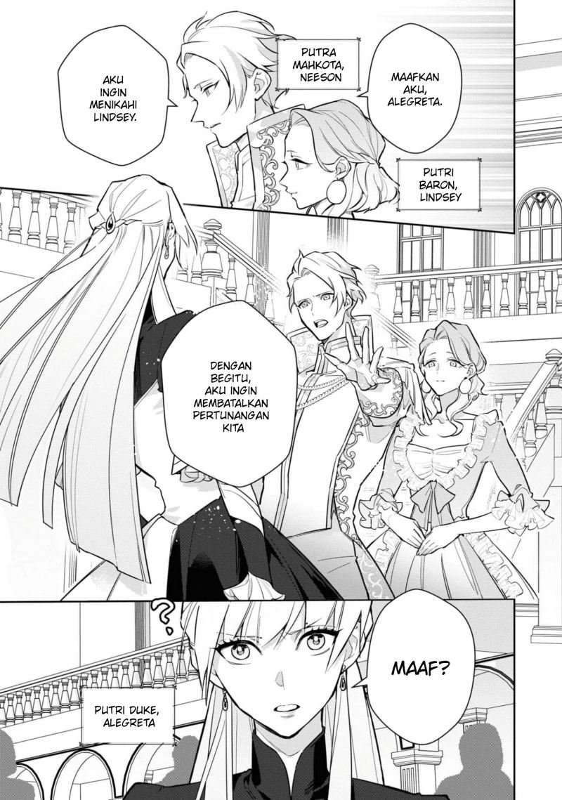Chapter 32 - halaman 6