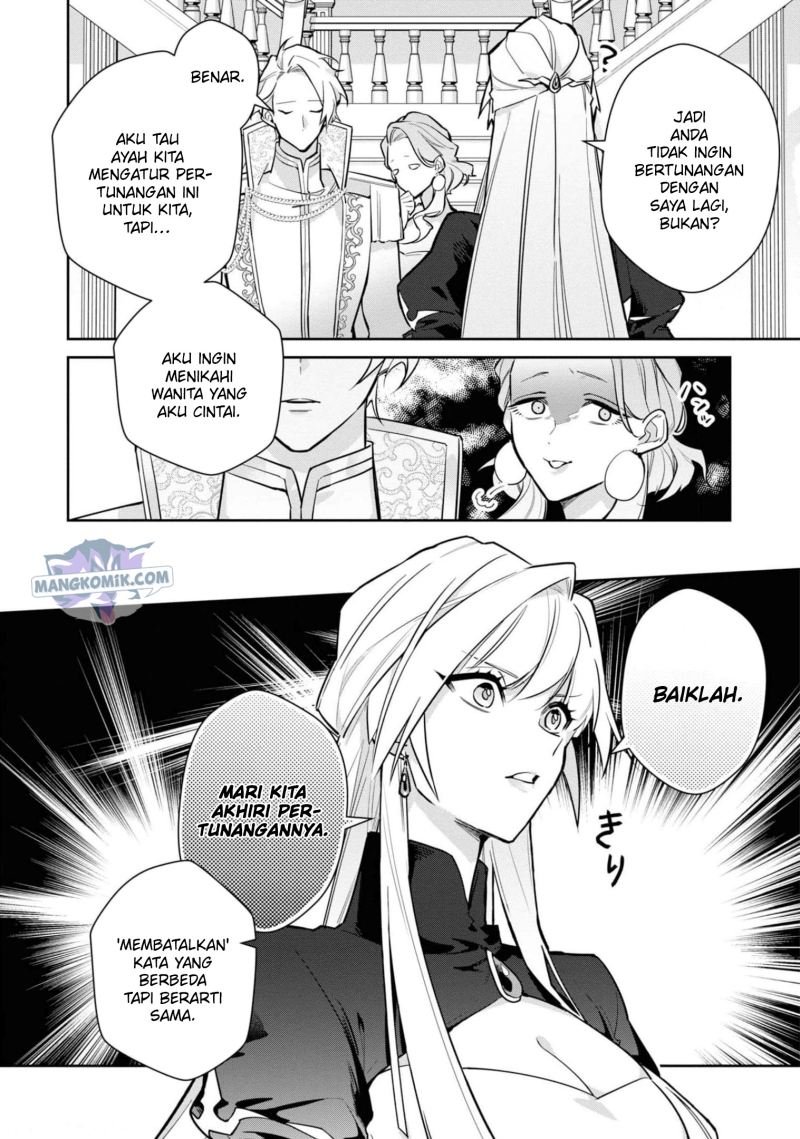Chapter 32 - halaman 7