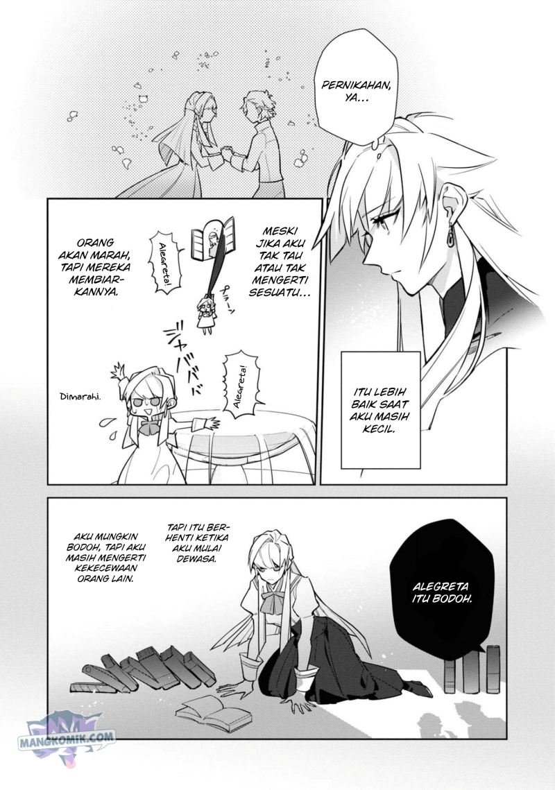 Chapter 32 - halaman 8