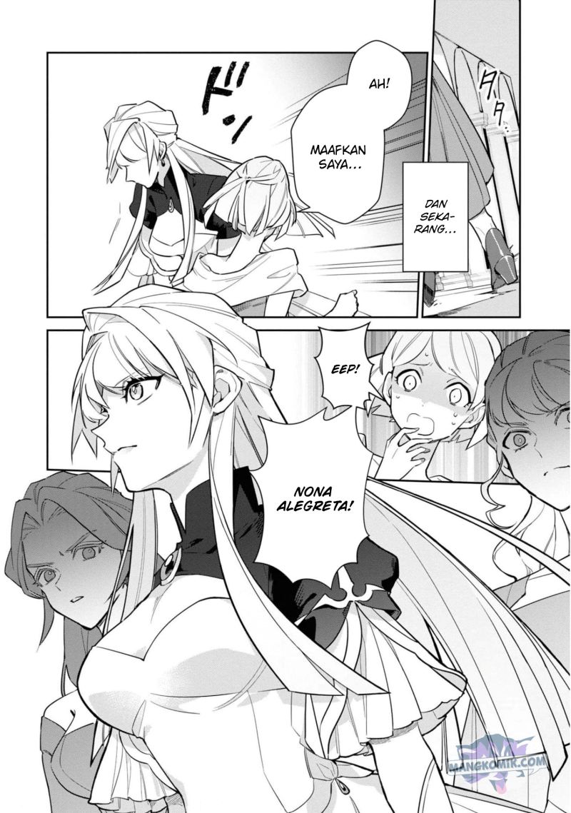 Chapter 32 - halaman 9