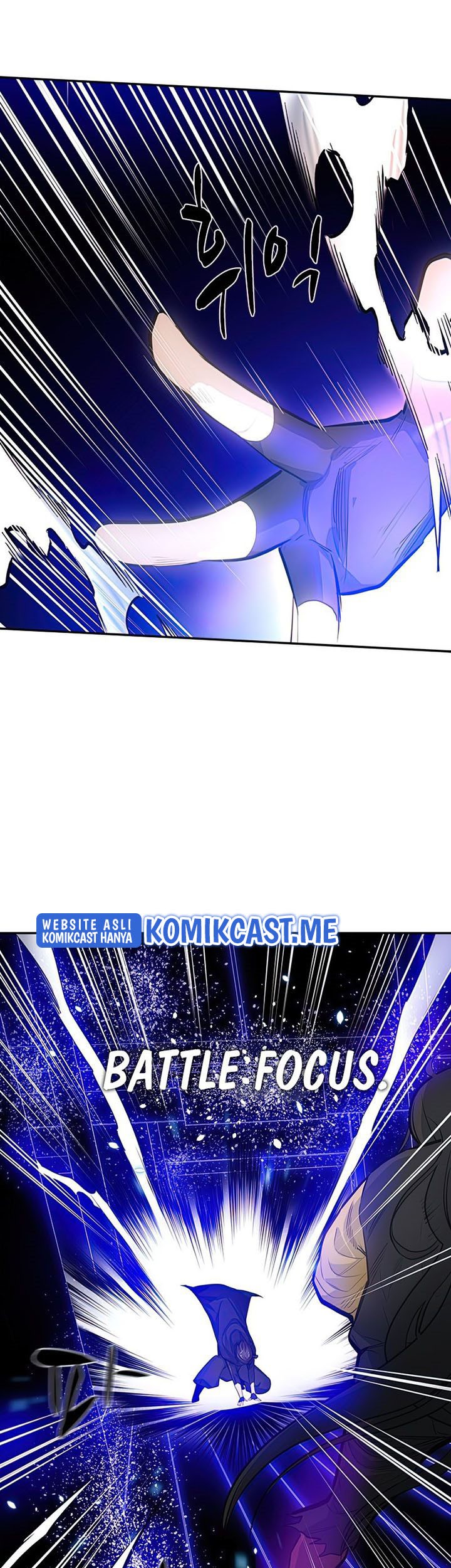 Chapter 78 - halaman 18