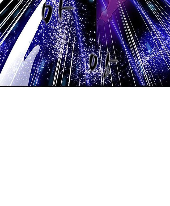 Chapter 78 - halaman 19