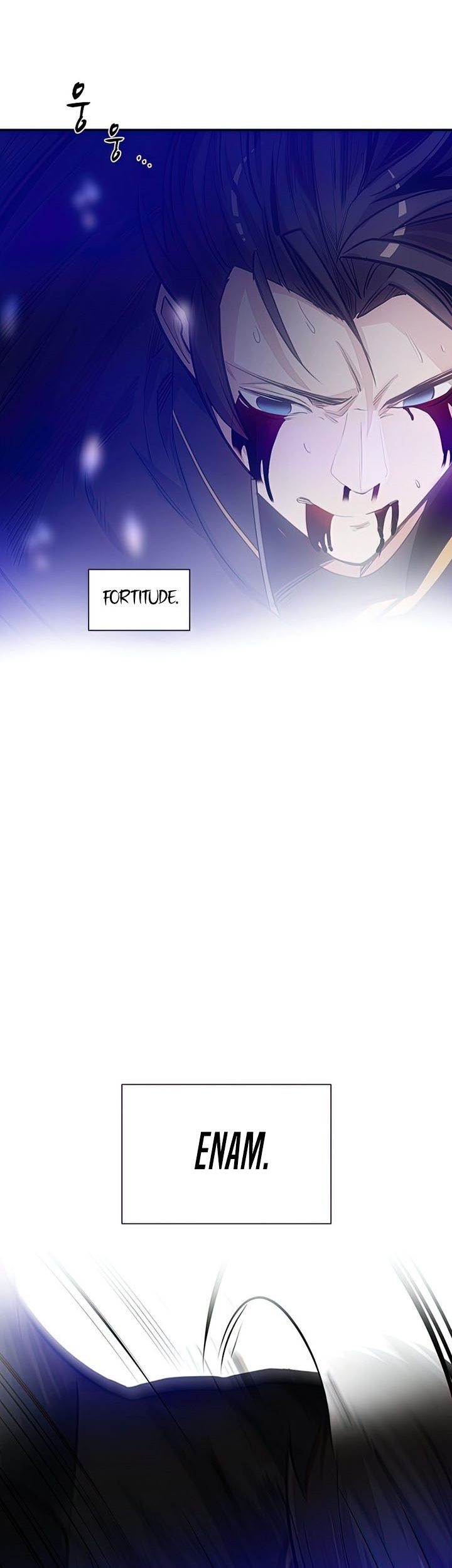Chapter 78 - halaman 20