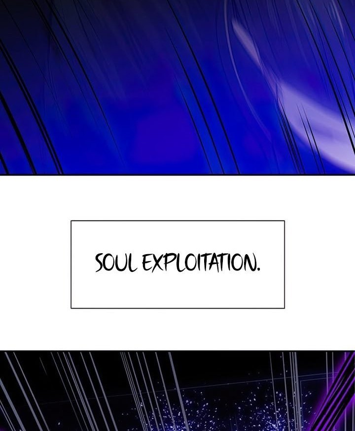 Chapter 78 - halaman 21
