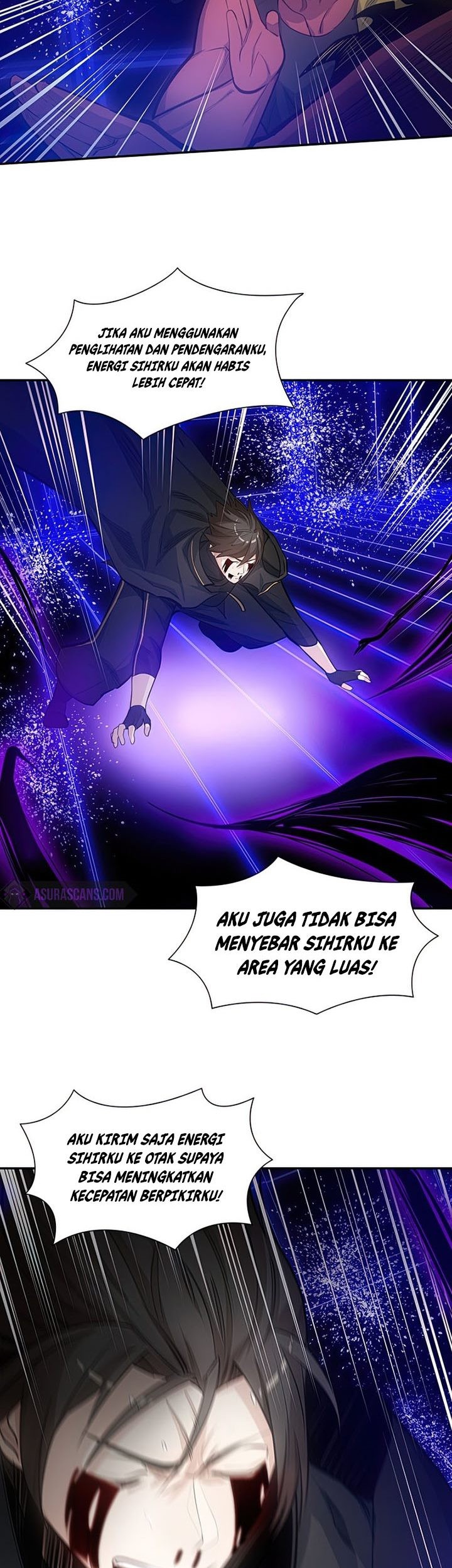 Chapter 78 - halaman 24