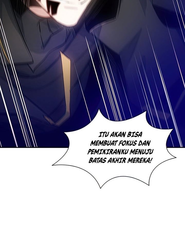 Chapter 78 - halaman 25
