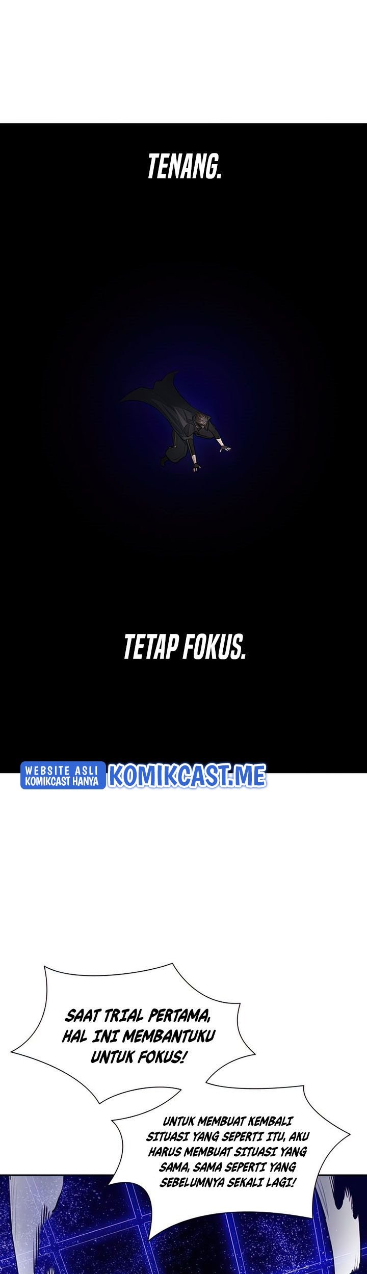 Chapter 78 - halaman 26
