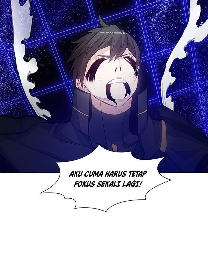 Chapter 78 - halaman 27