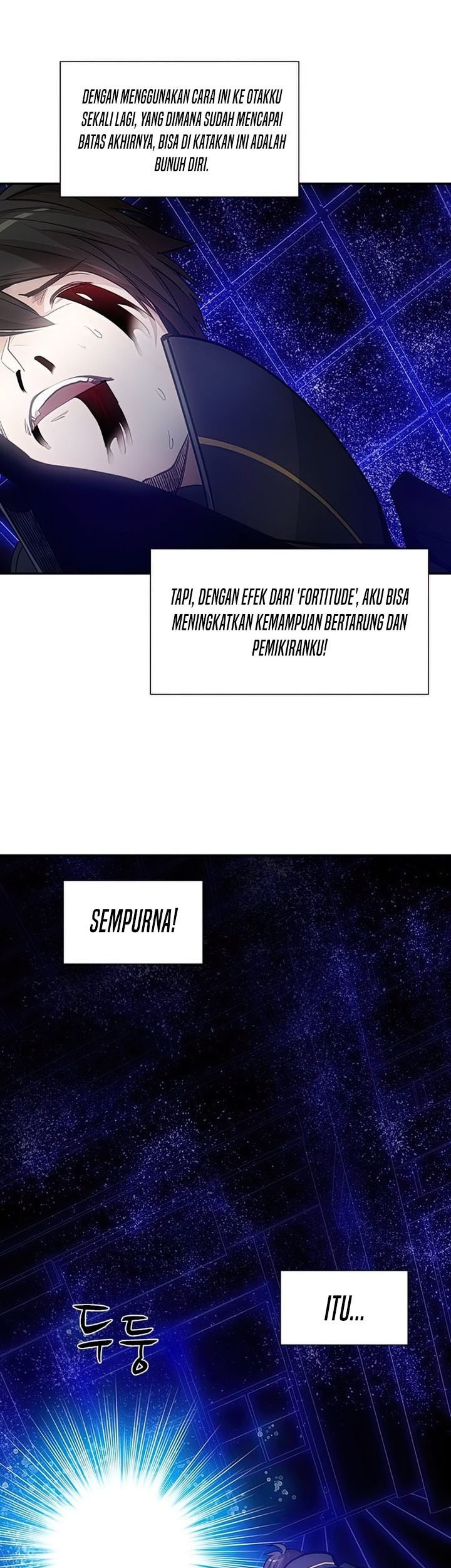 Chapter 78 - halaman 28