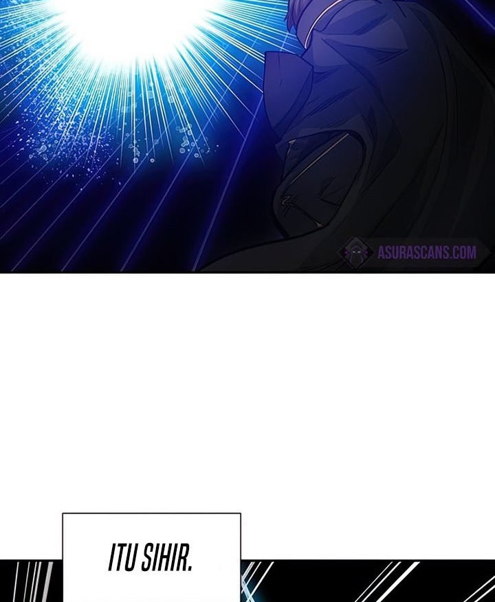 Chapter 78 - halaman 29
