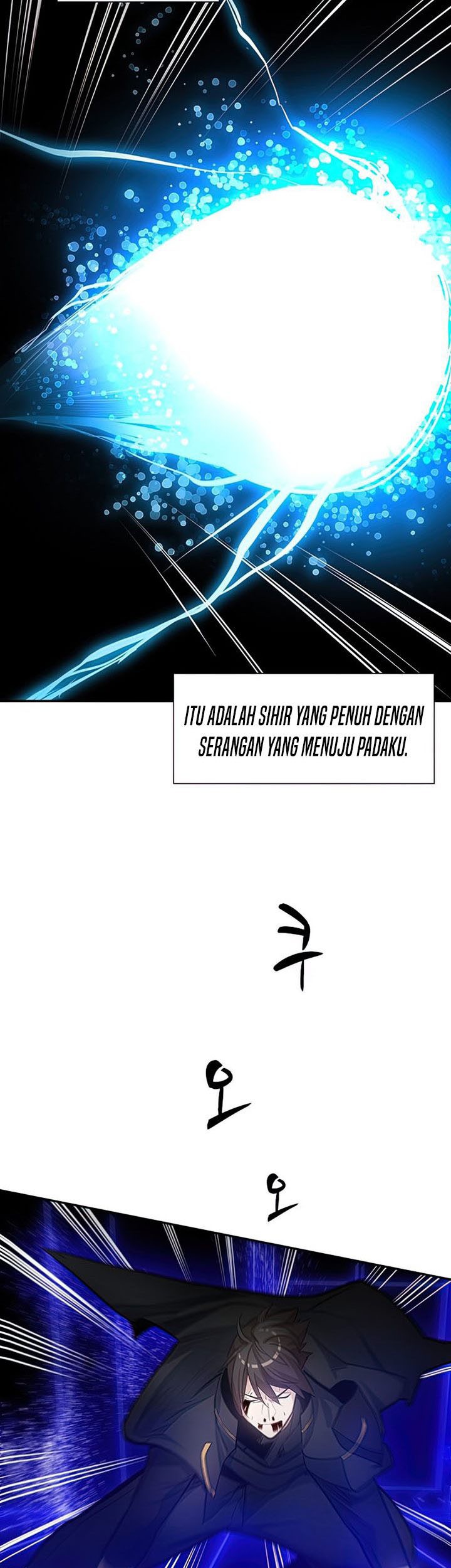 Chapter 78 - halaman 30