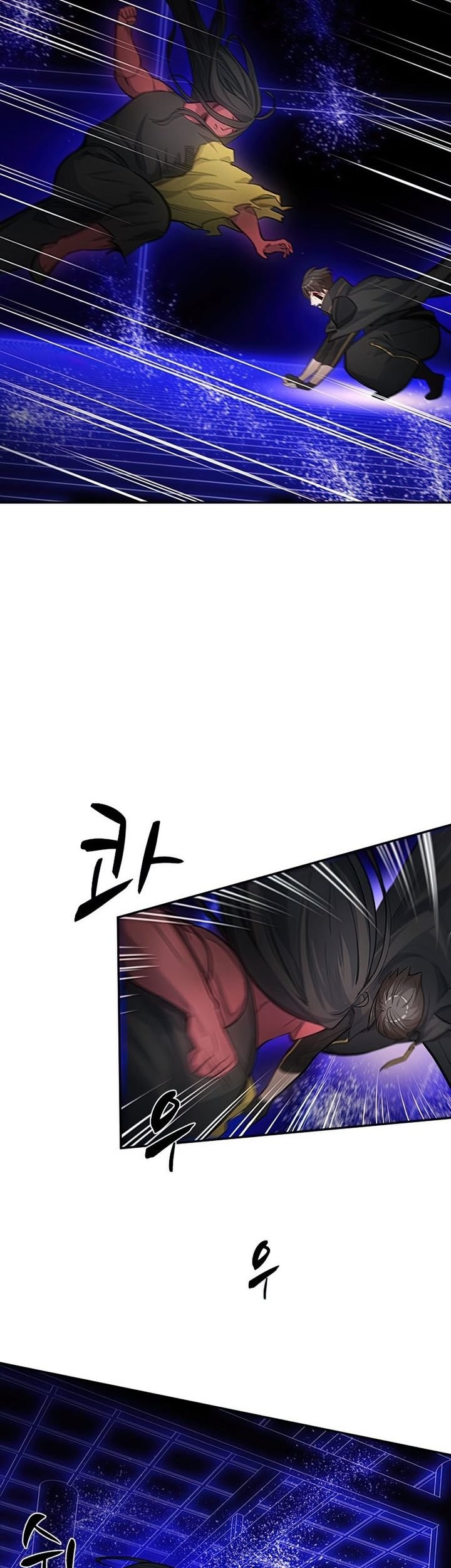 Chapter 78 - halaman 32