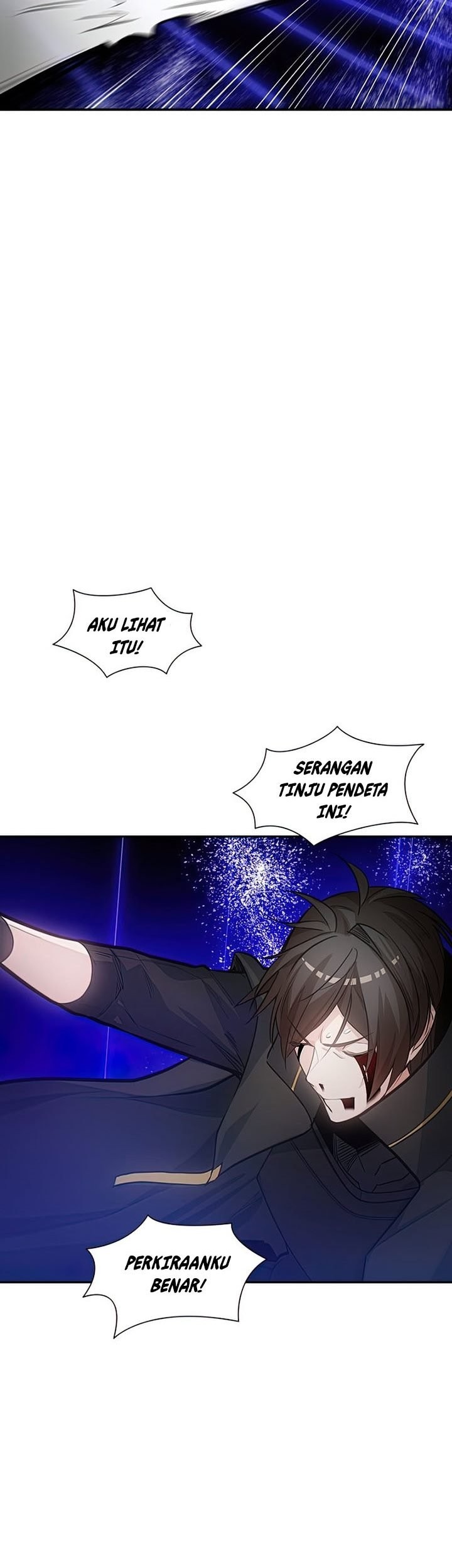 Chapter 78 - halaman 36
