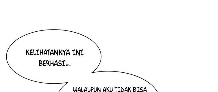 Chapter 78 - halaman 37
