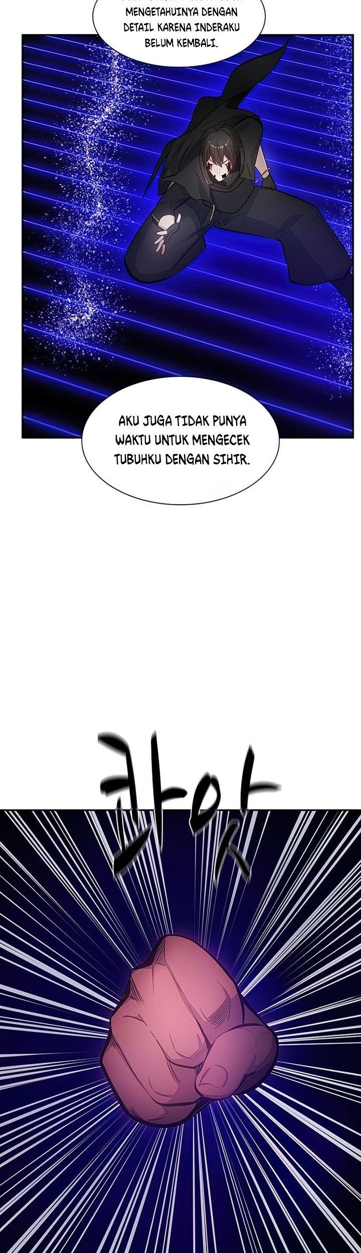 Chapter 78 - halaman 38