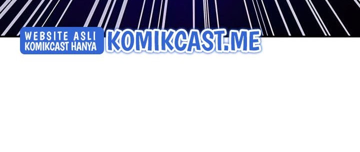 Chapter 78 - halaman 39