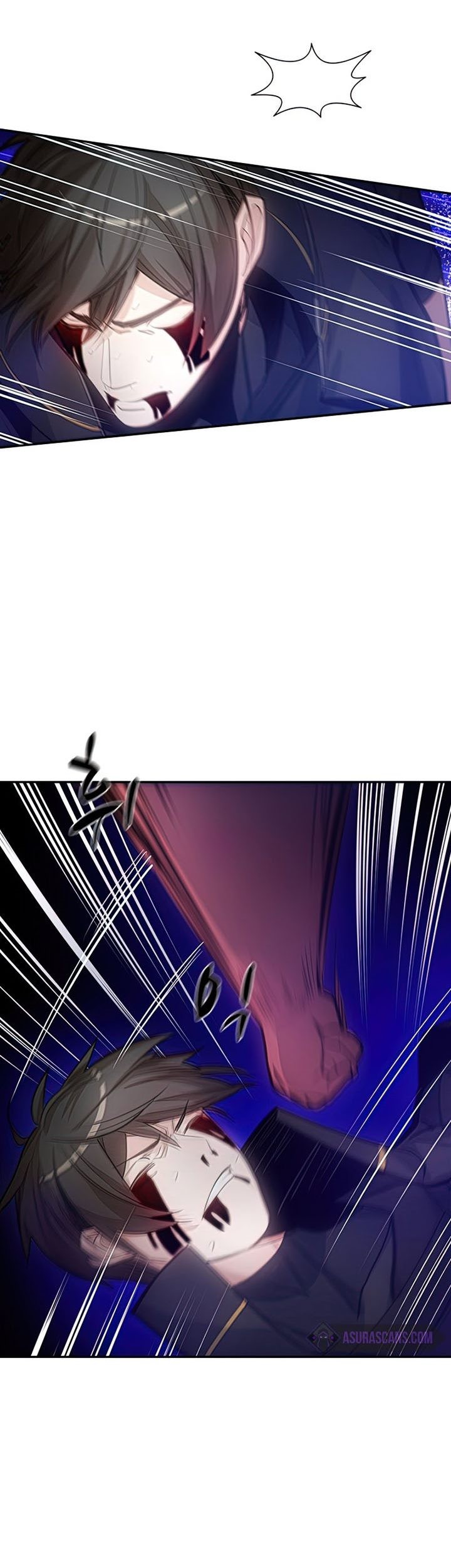 Chapter 78 - halaman 40